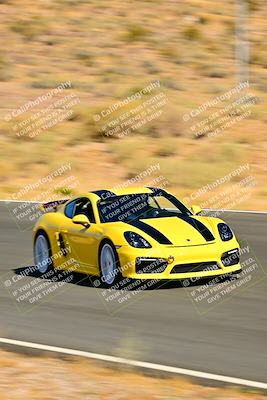 media/Sep-25-2024-Open Track Racing (Wed) [[e97609b8b7]]/Blue Group/Session 2 (Turn 5)/